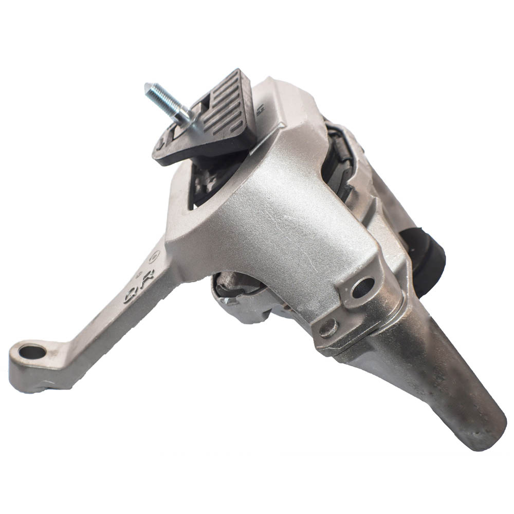 2017 Nissan Altima Engine Mount