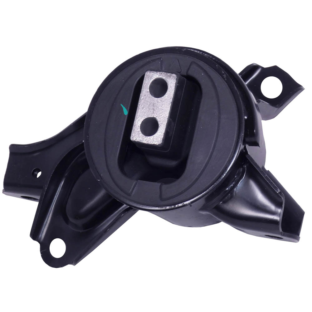 2015 Kia Cadenza Transmission Mount