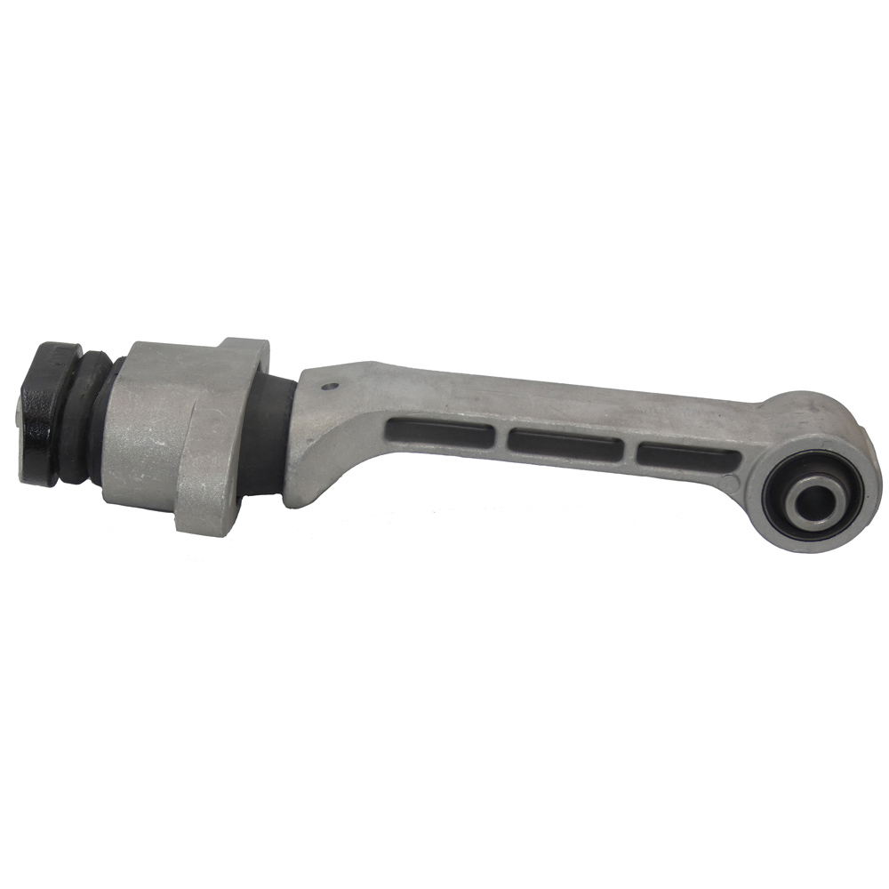 2016 Kia Sorento Engine Torque Strut Mount
