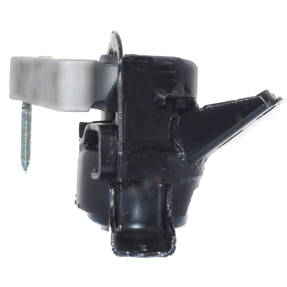 2018 Lexus NX300 Engine Mount