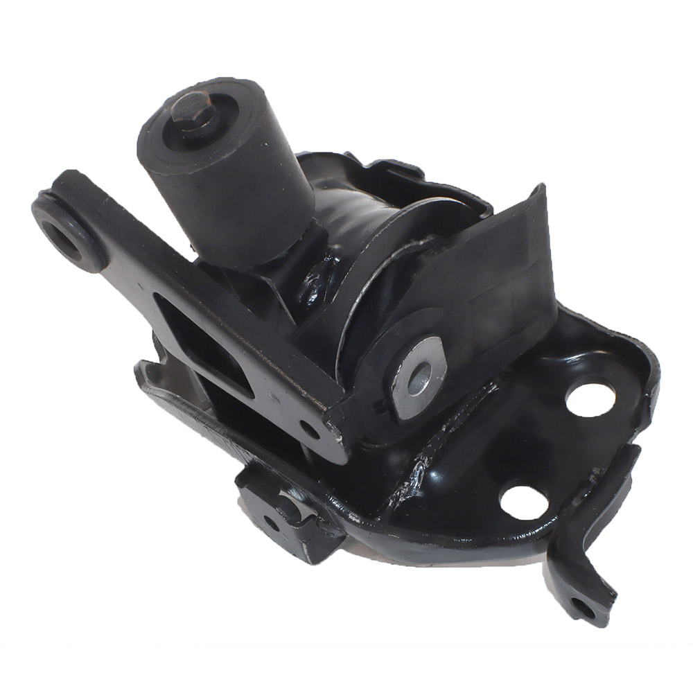 Lexus nx300 transmission mount