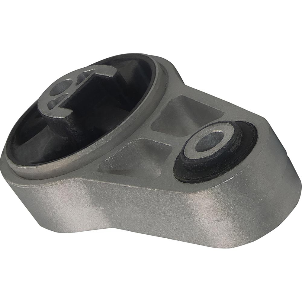 2012 Mini Cooper Engine Torque Strut Mount