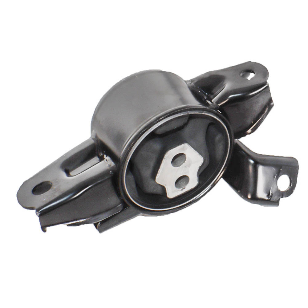 2016 Kia Forte Transmission Mount