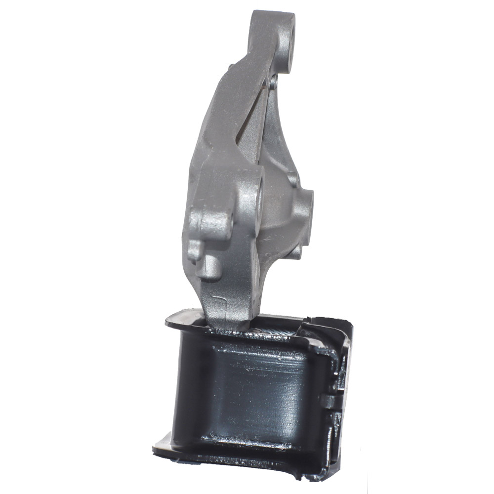 2017 Honda HR-V Transmission Mount