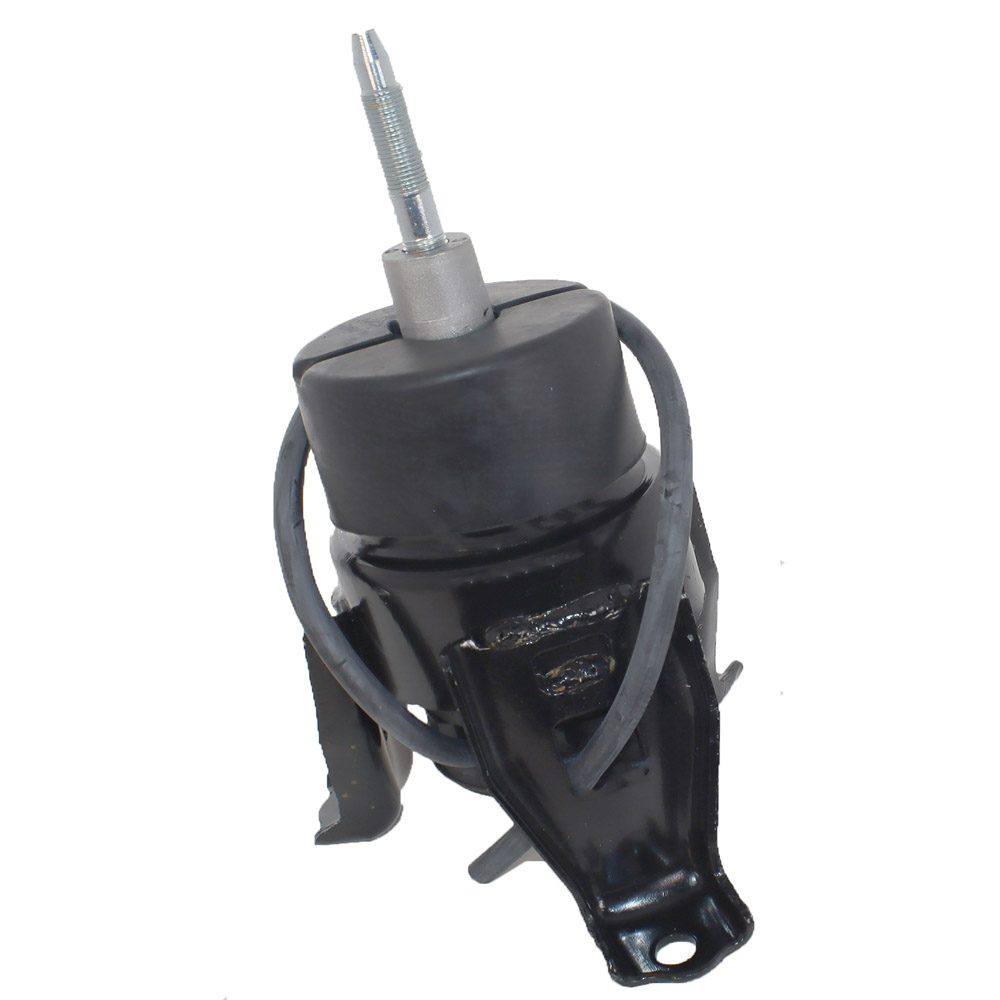 2019 Nissan Pathfinder Engine Mount