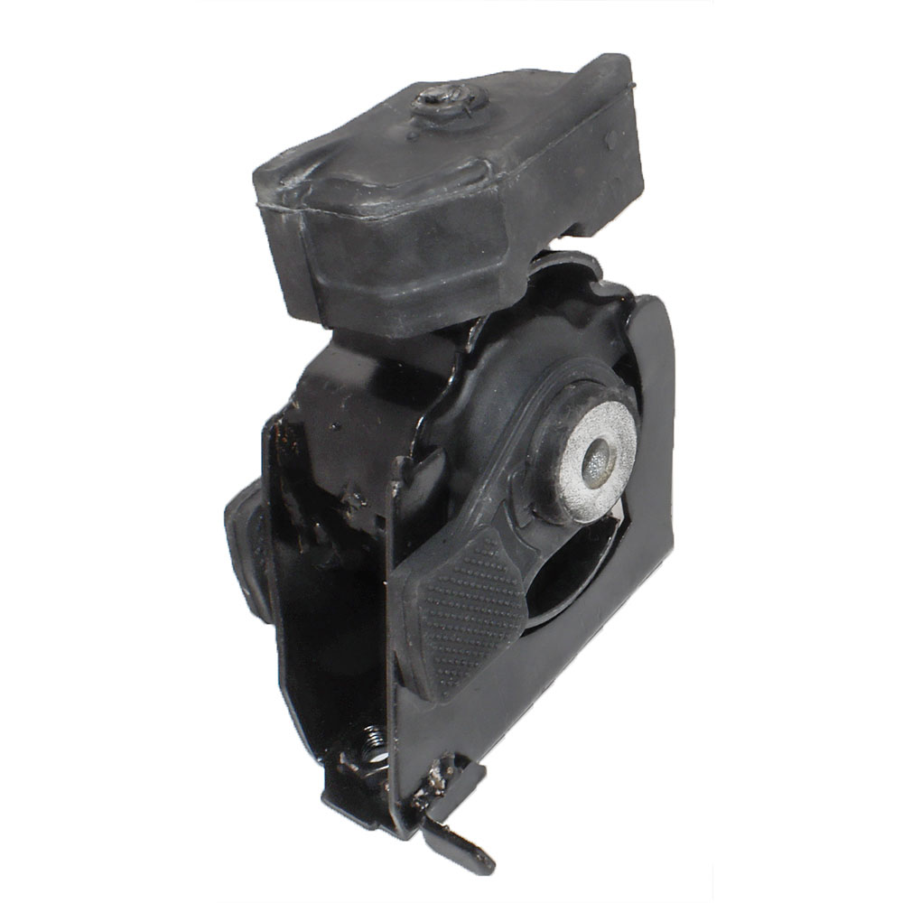 2016 Toyota Corolla Engine Mount