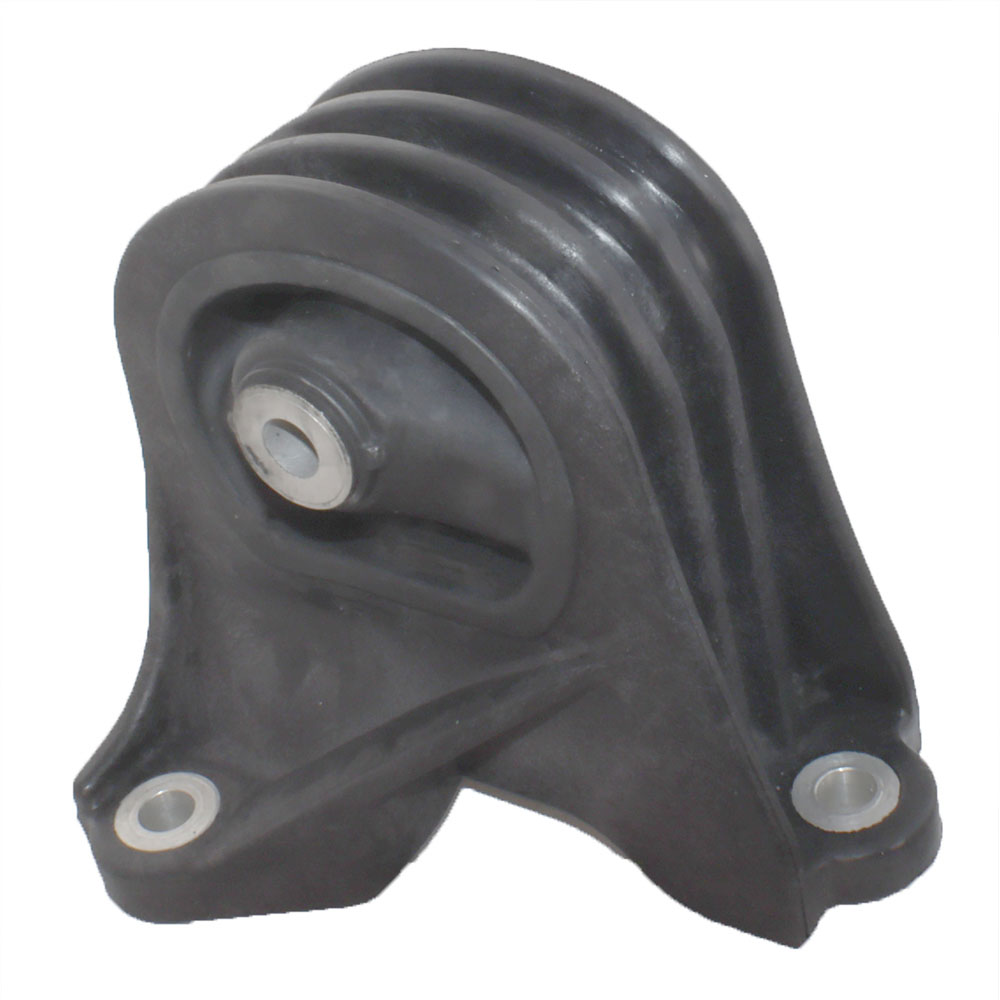 2017 Honda Accord Engine Mount