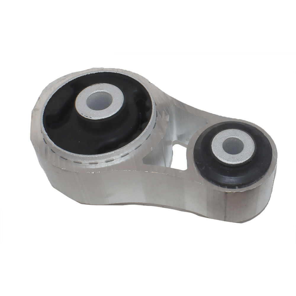 2012 Mazda CX-9 Engine Torque Strut Mount
