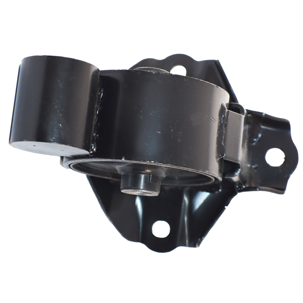 2012 Hyundai Sonata Engine Mount