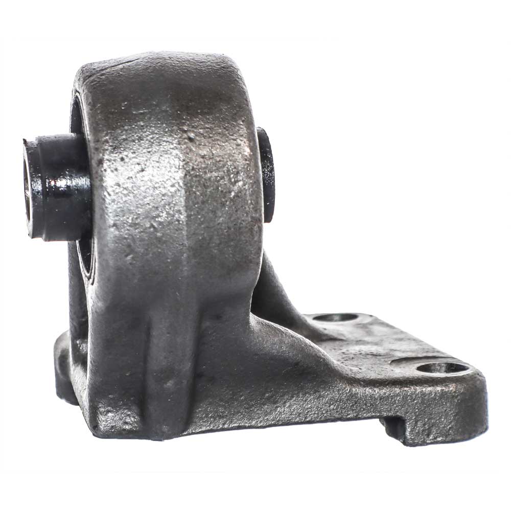 2003 Mitsubishi Outlander Differential Mount
