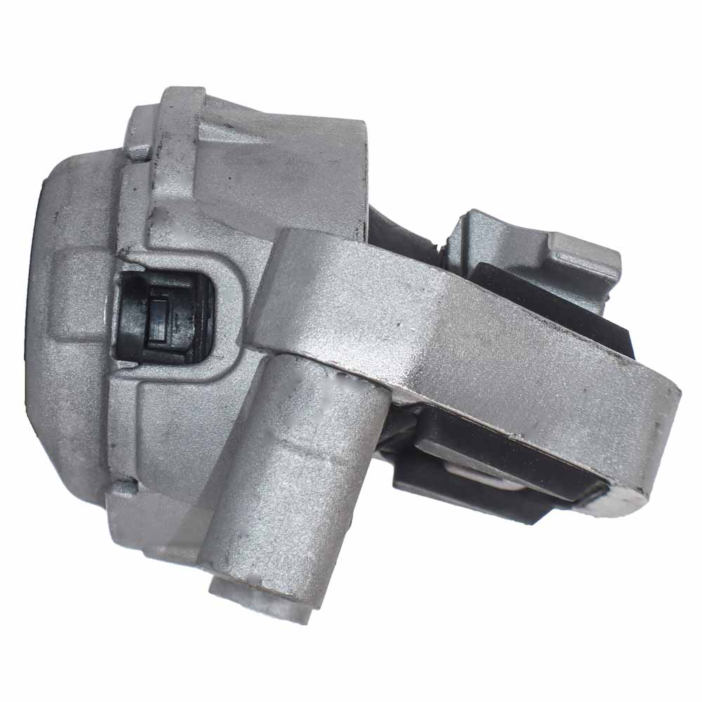 2012 Audi A6 Engine Mount