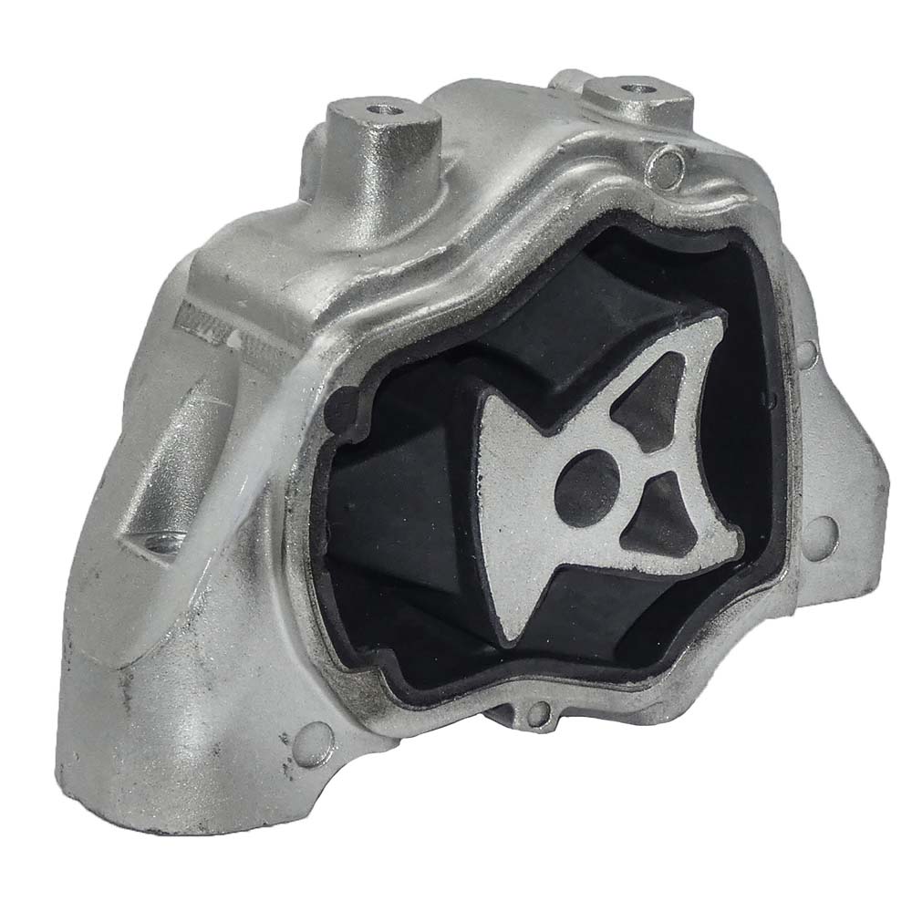 2007 Bmw X3 Engine Mount