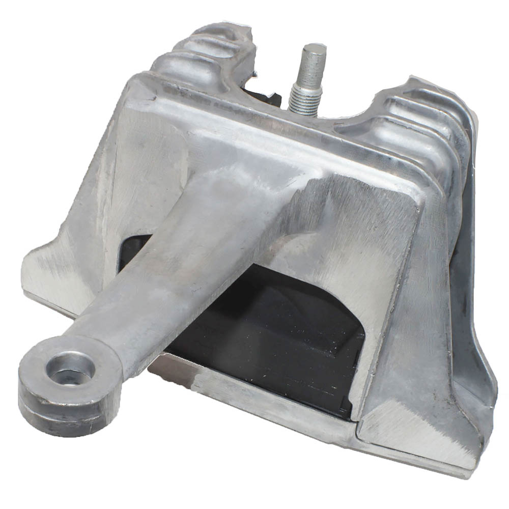 2017 Hyundai Elantra Engine Mount