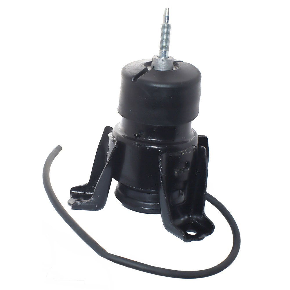 2012 Nissan Murano Engine Mount