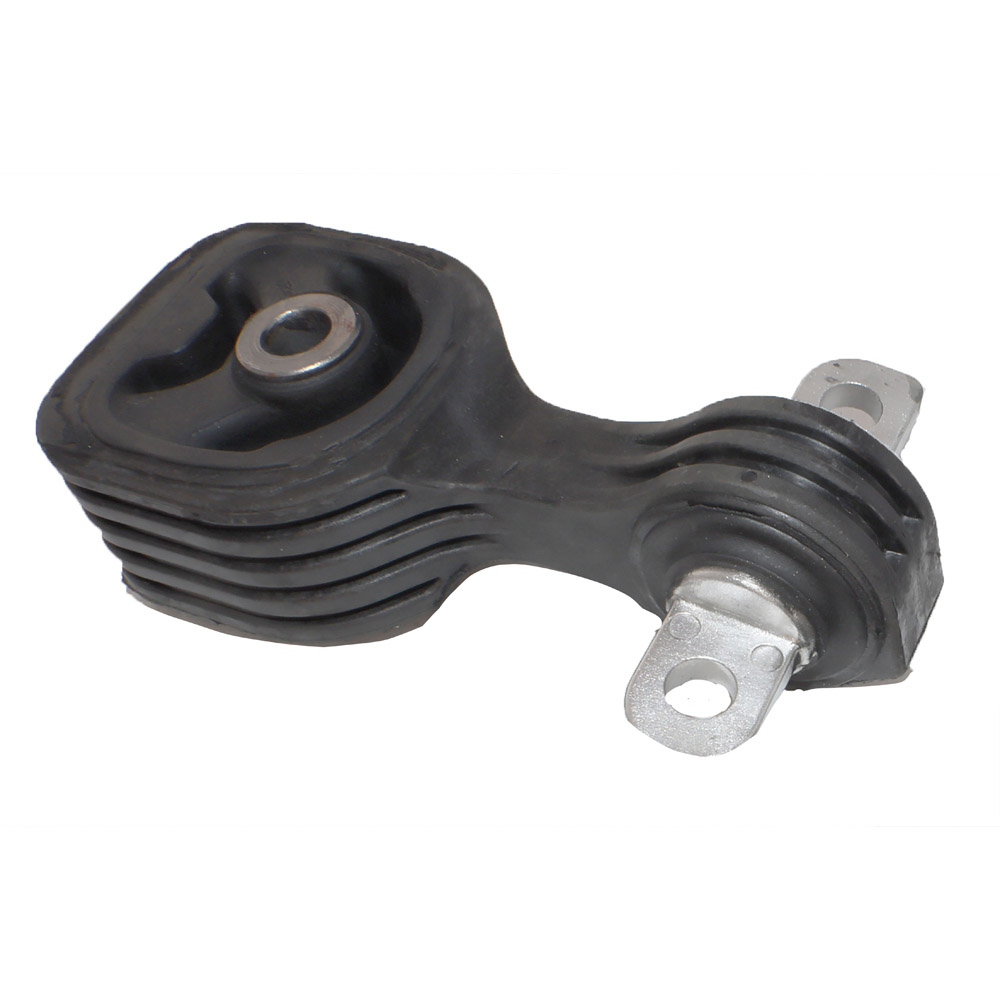 2017 Honda CR-V Engine Torque Strut Mount