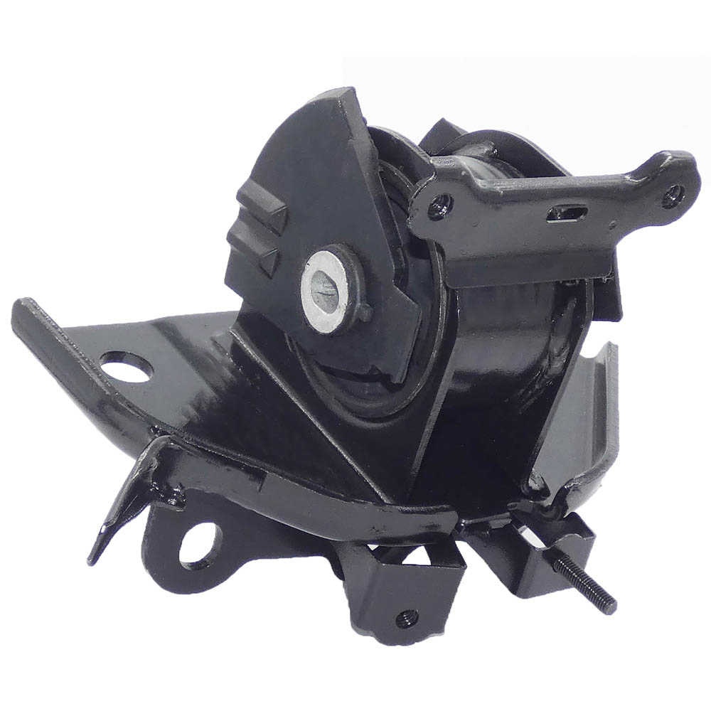 2017 Lexus RX350 Transmission Mount