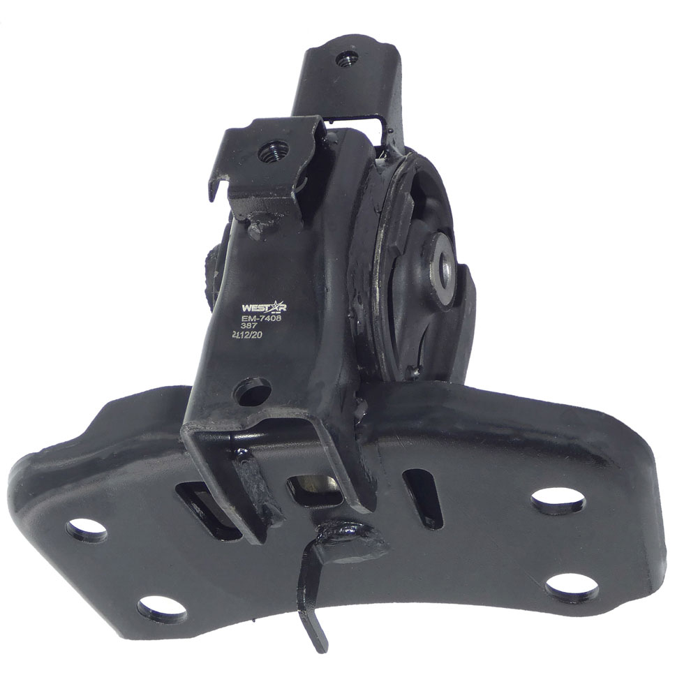 2014 Toyota Prius V Transmission Mount