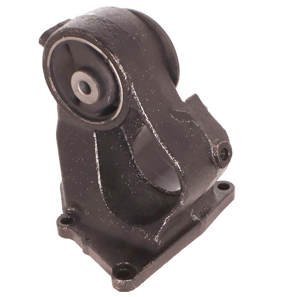 2000 Toyota Solara Engine Mount