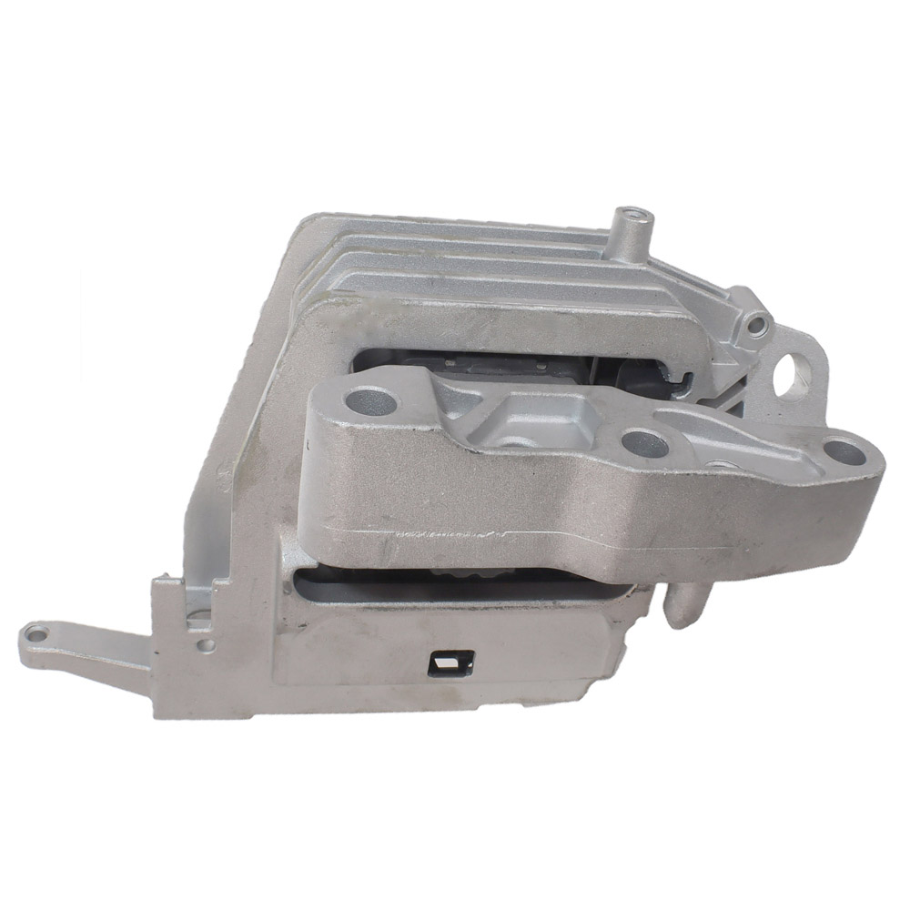 2021 Mini Cooper Engine Mount