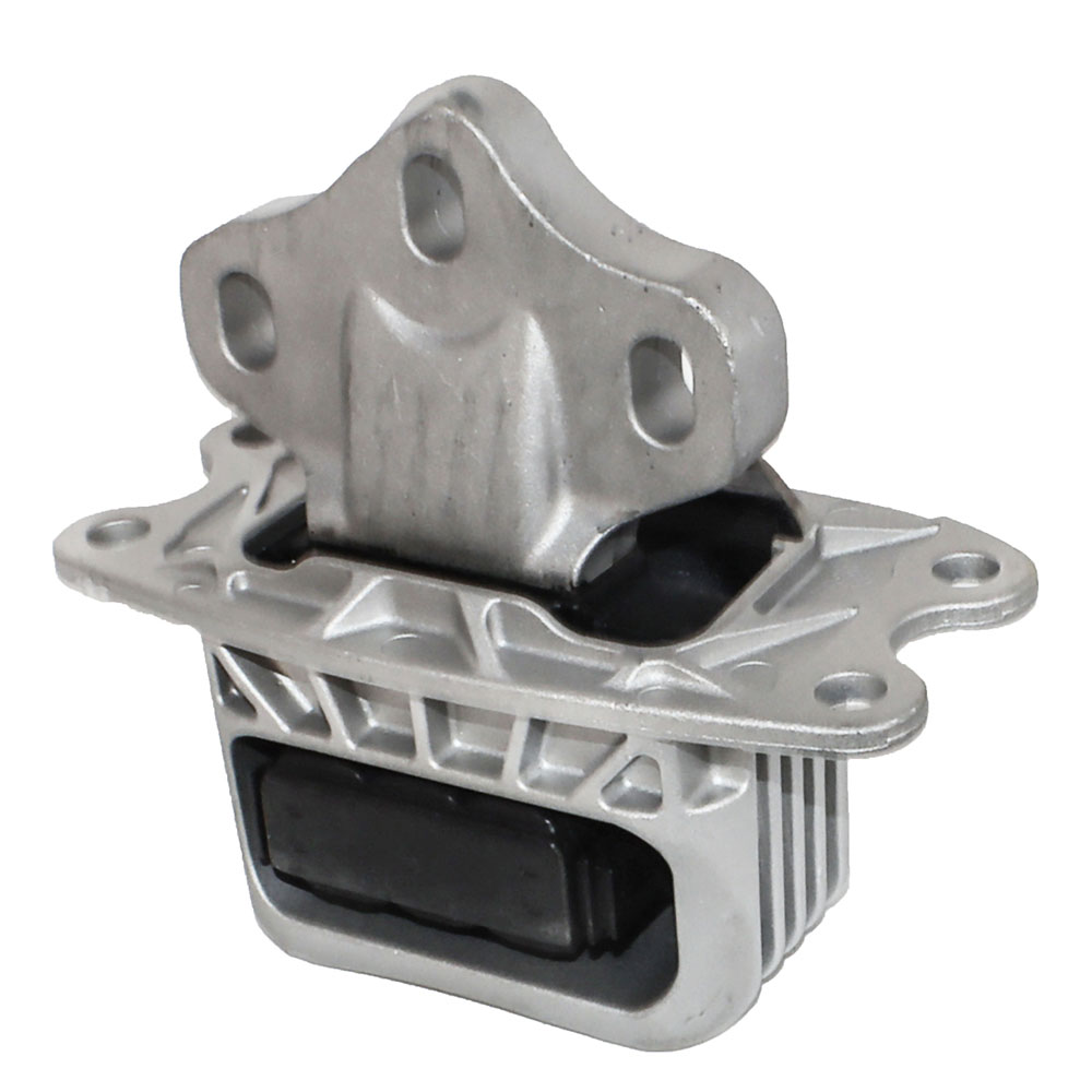 2014 Mini Cooper Transmission Mount