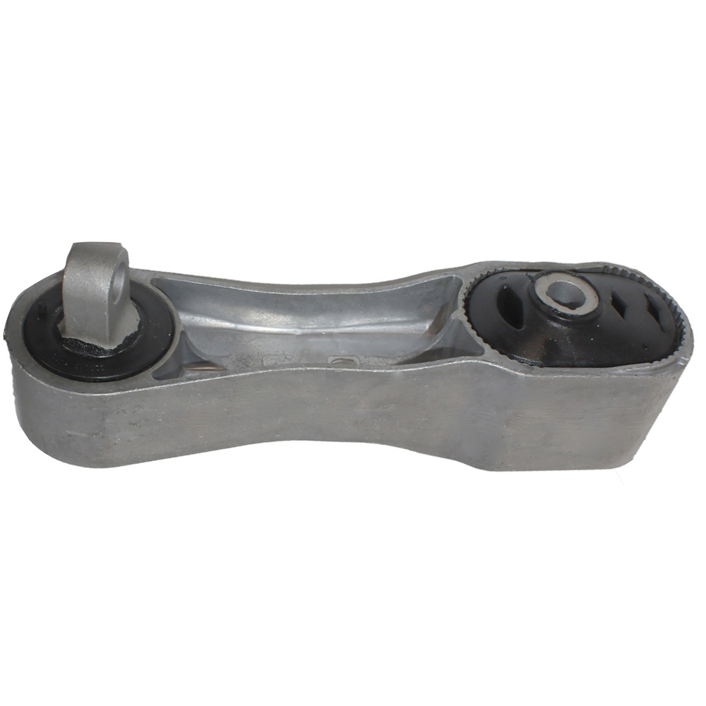 2021 Bmw X2 Engine Torque Strut Mount