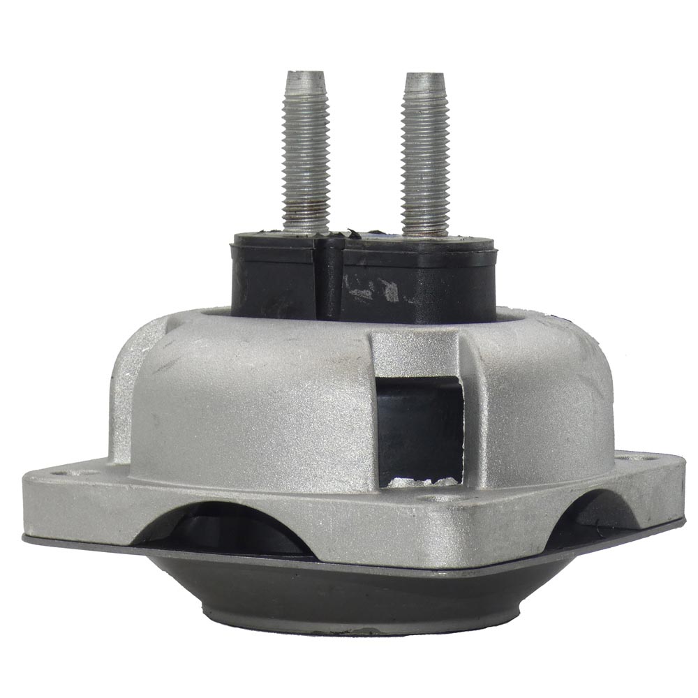 2007 Mercedes Benz R320 Transmission Mount