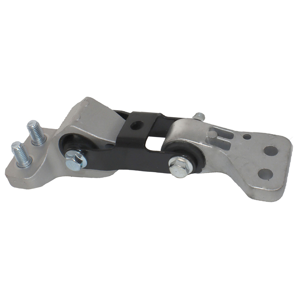 2008 Volvo XC90 Engine Torque Strut Mount