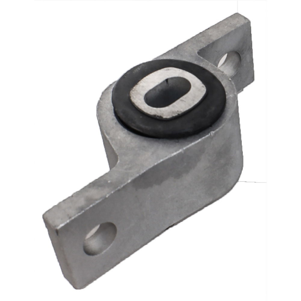 2012 Volvo XC90 Engine Torque Strut Mount