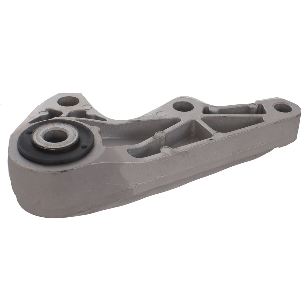 2012 Volvo C30 Engine Torque Strut Mount