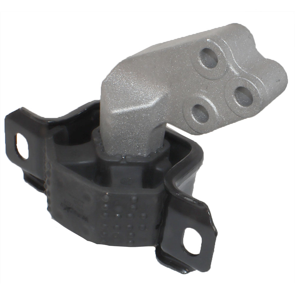 2009 Smart ForTwo Engine Mount