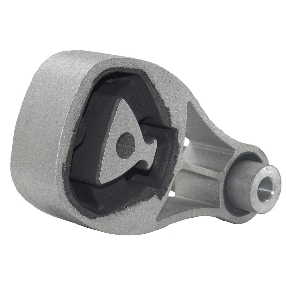 2009 Smart ForTwo Engine Torque Strut Mount