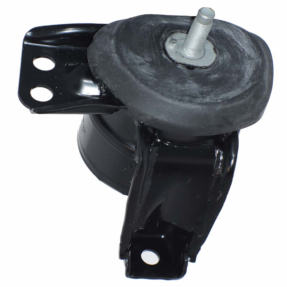 2016 Kia Sorento Engine Mount