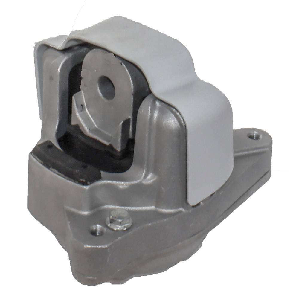 2016 Porsche Macan Engine Mount