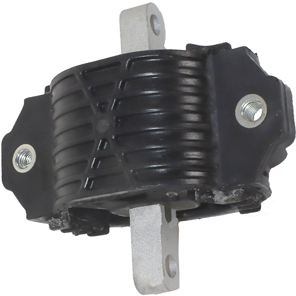 2012 Bmw 740i Transmission Mount