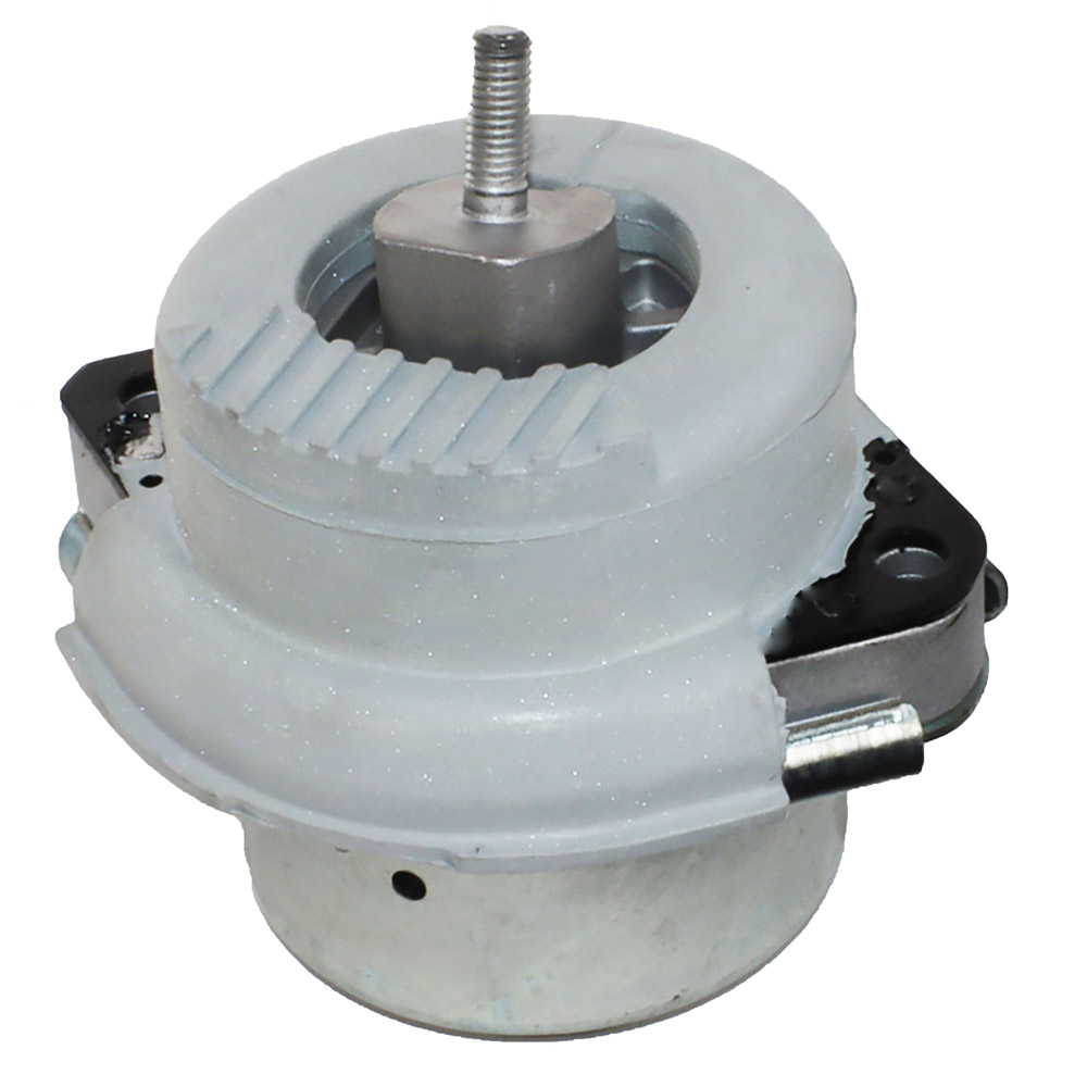 2007 Bmw X5 Engine Mount