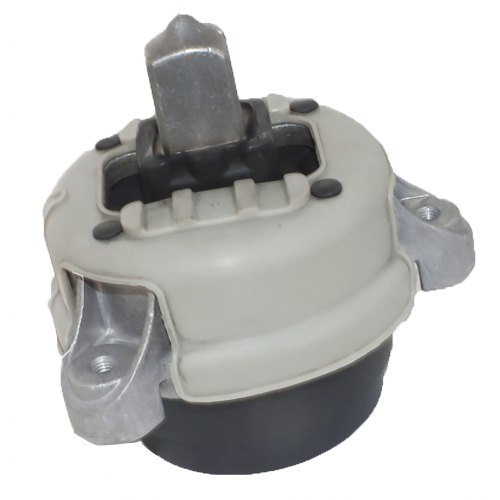 2012 Bmw 740Li Engine Mount