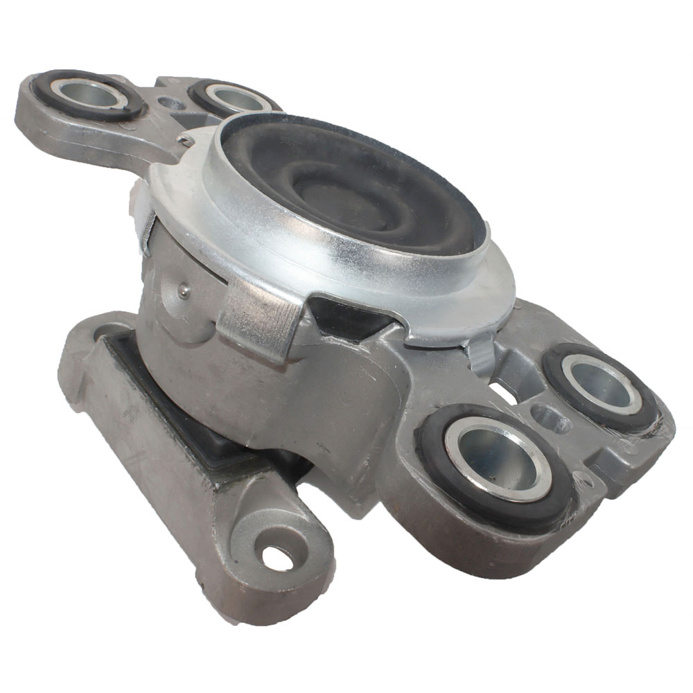 2018 Jaguar E-Pace Transmission Mount