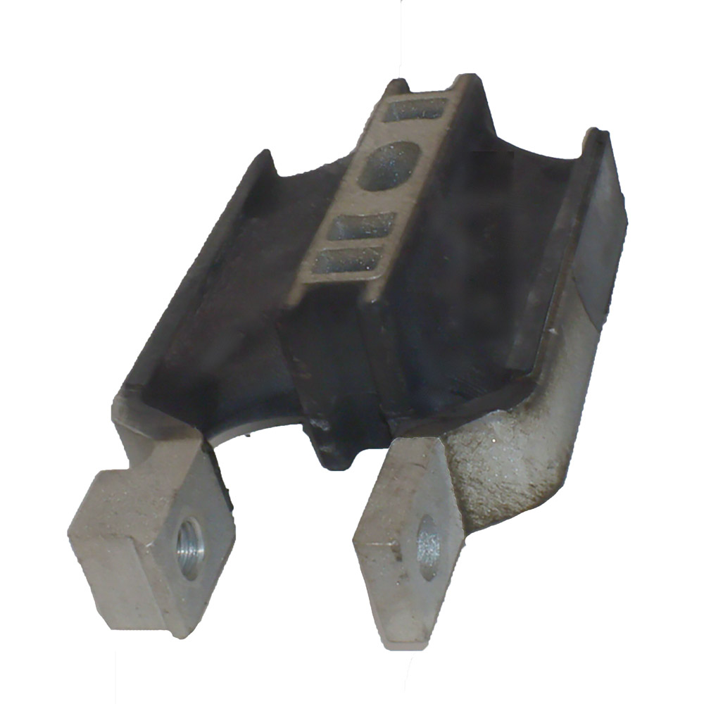 2021 Volvo V90 Engine Torque Strut Mount