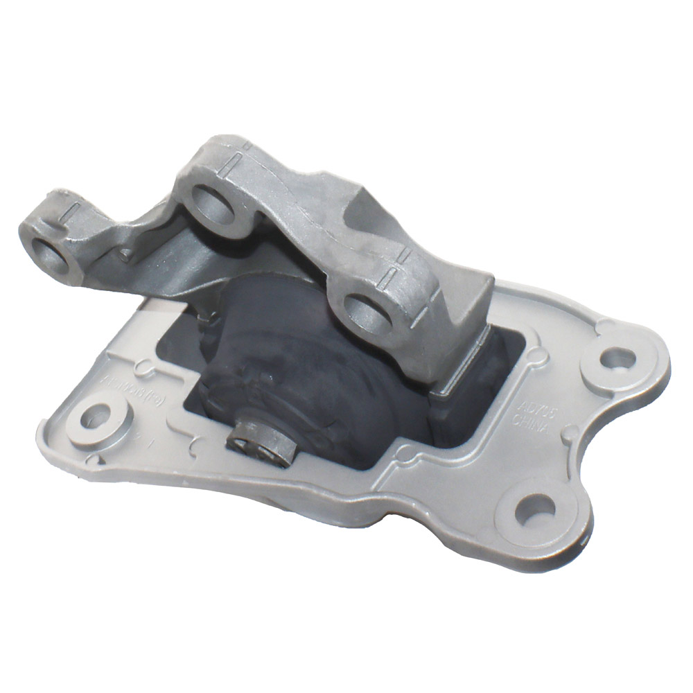 2017 Volvo S90 Transmission Mount