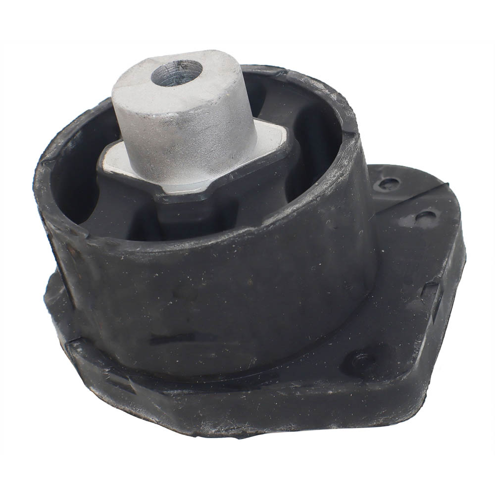 2000 Bmw X5 Suspension Subframe Mount Bolt