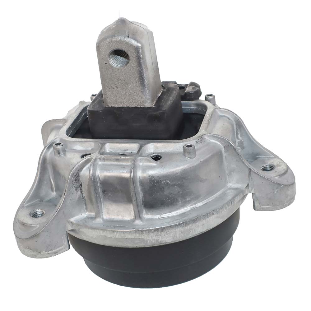 2003 Bmw 745Li Engine Mount