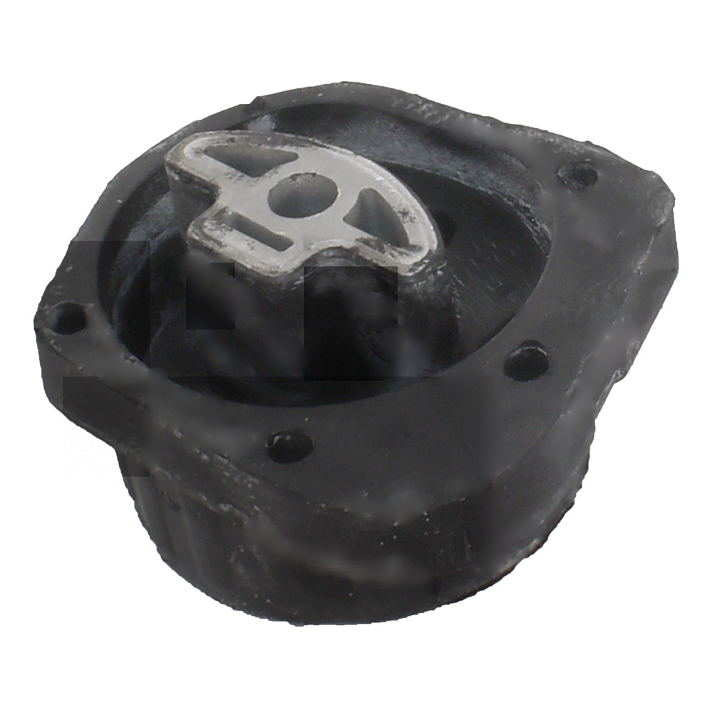 2007 Bmw X3 Transmission Mount