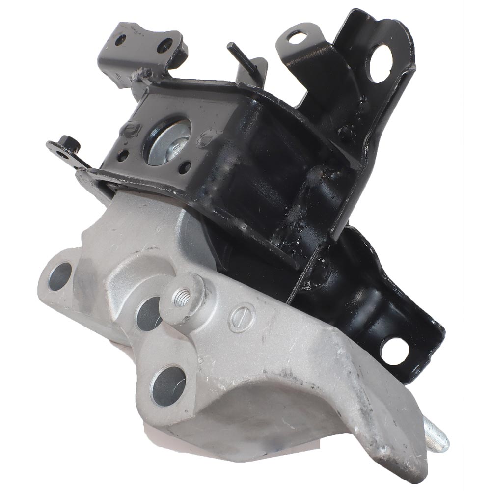 2021 Lexus RX350L Engine Mount