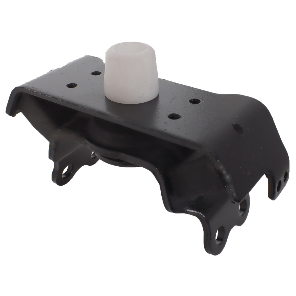2012 Toyota Tacoma Transmission Mount