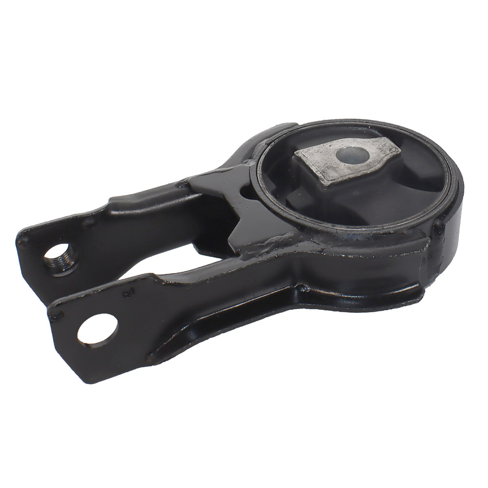 2019 Mazda CX-3 Engine Torque Strut Mount