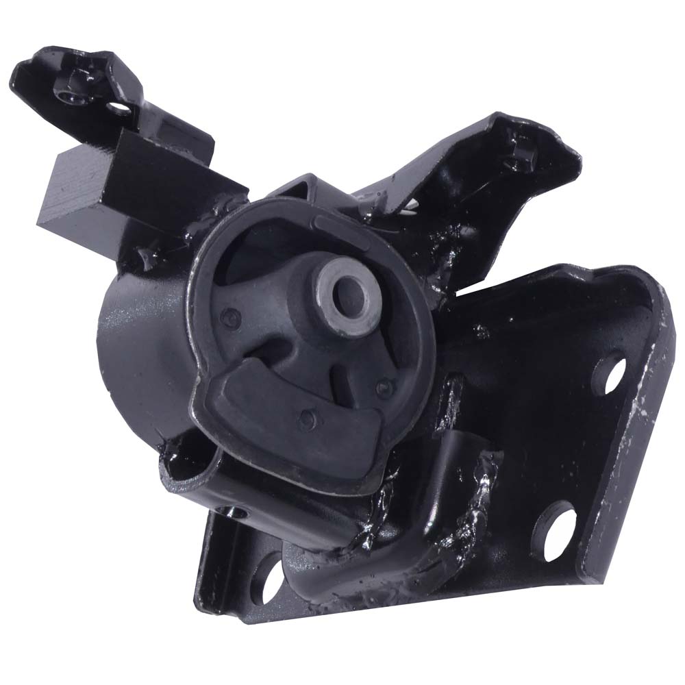 2013 Scion tC Transmission Mount