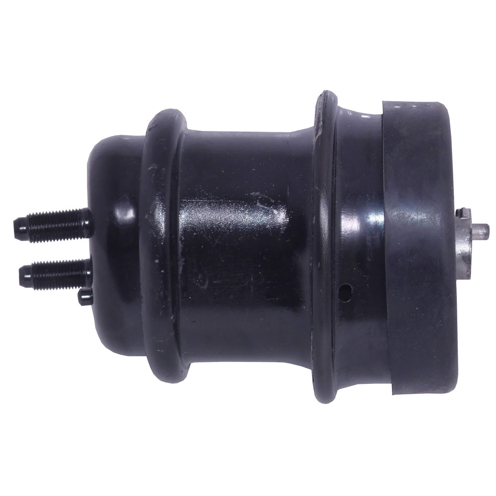 2021 Lexus RC300 Engine Mount