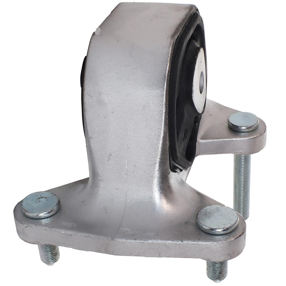 2017 Lexus RX350 Engine Mount
