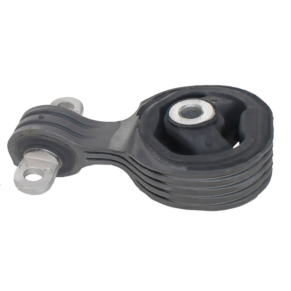 2019 Honda Accord Engine Torque Strut Mount