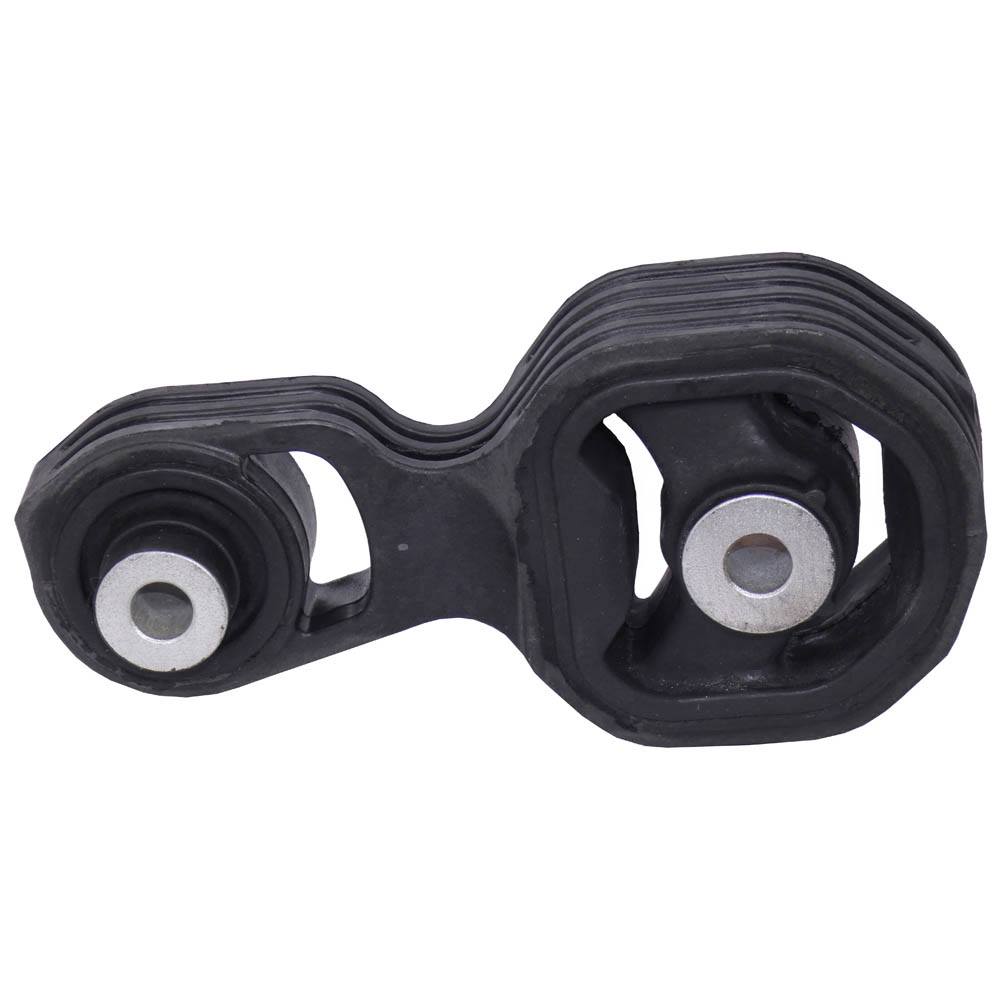 2020 Honda Accord Engine Torque Strut Mount
